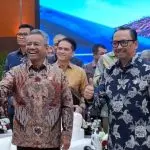 APBN Jebol Rp 240 T Apa Kabar Ekonomi Kita