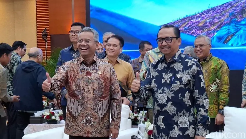 APBN Jebol Rp 240 T Apa Kabar Ekonomi Kita