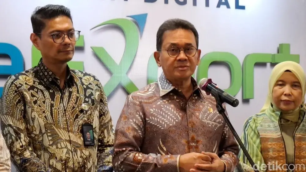 Jual Minyakita Mahal Izin Usaha Melayang
