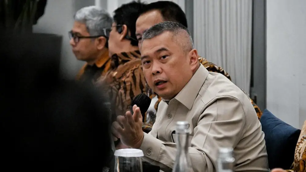 KRL Bekas Jepang Nasibnya Terungkap