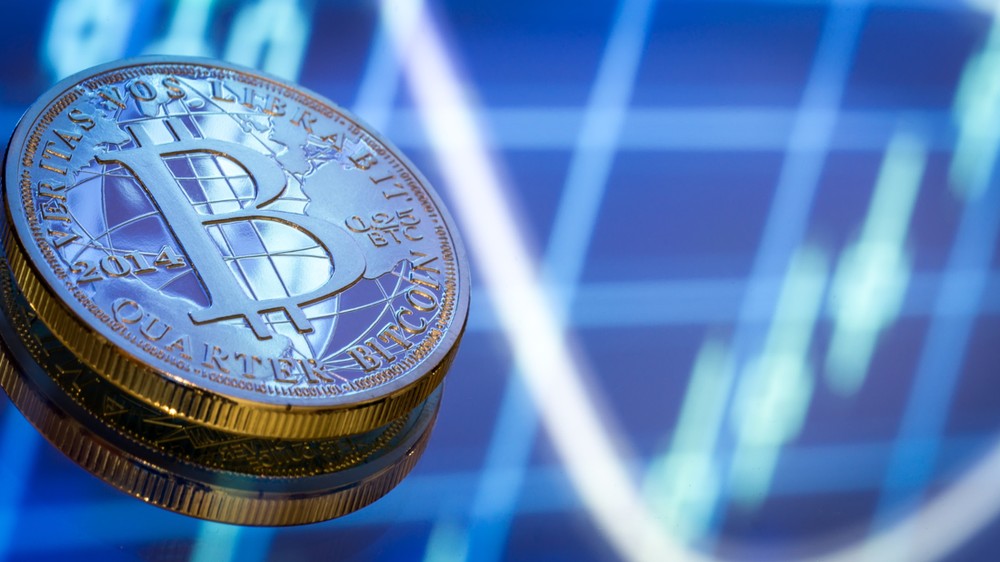 Bitcoin Melejit Gila Gilaan Ini Pemicu Utamanya