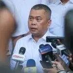 Rencana Impor KRL Bekas Jepang