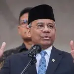 Angka Fantastis Rp 715 T Bantu Pemda Apa Saja