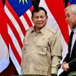 Terungkap Rencana Besar RI Malaysia Kuasai Pasar Halal Dunia