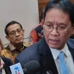 Menkeu Ungkap Rahasia Ekonomi RI Capai 6 Persen
