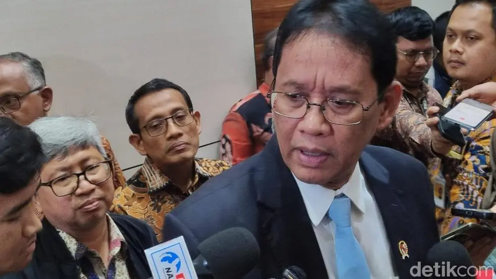 Menkeu Ungkap Rahasia Ekonomi RI Capai 6 Persen