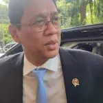 Terungkap Cara Purbaya Bayar Utang Kopdes Rp 40 T