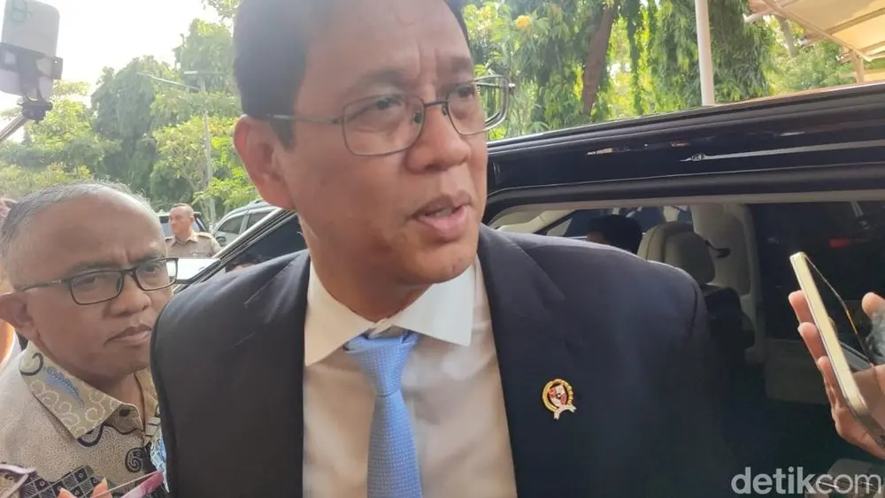 Terungkap Cara Purbaya Bayar Utang Kopdes Rp 40 T