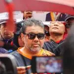 Buruh Beri Ultimatum Upah 2027 Melonjak