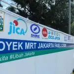 Rahasia MRT Jakarta Sulap Ibu Kota Jadi Makin Keren