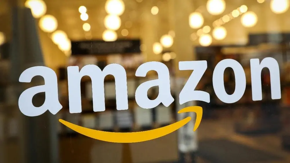 Kontradiksi Amazon Diskon Tapi PHK