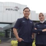 Strategi Baru PERURI Jaga Kedaulatan Digital