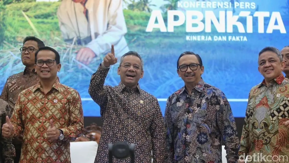 Dilema Kenaikan Batas Pajak Penghasilan