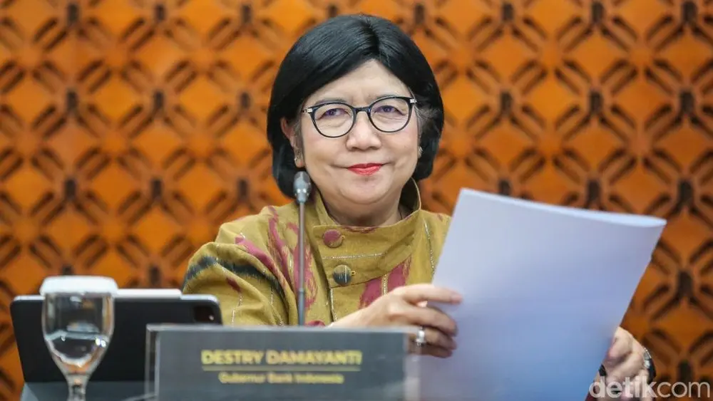 Kabar Gembira DP Nol Persen Masih Berlanjut