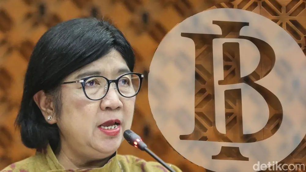 Dinamika Pasar Modal dan Rupiah