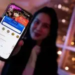 Strategi Baru Bank Mandiri Dorong UMKM Naik Kelas