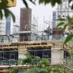 Kabar Gembira Kontraktor Swasta Dapat Proyek Besar