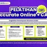Solusi Cerdas Kelola Keuangan Bisnis yang Rumit