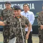 Bahaya Calo Rekrutmen ABK di Lautan