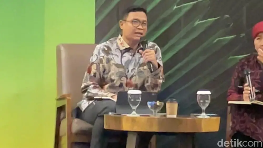 Kabar Gembira Batas PTKP Segera Naik