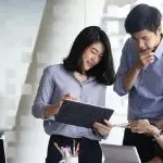 Rahasia Agar Pelanggan Selalu Kembali Belanja