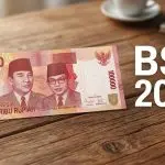 Strategi Pemerintah Jaga Daya Beli Rakyat