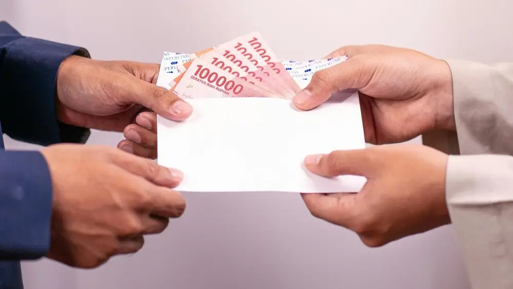 Stimulus Besar Rp 31 Triliun Cair Akhir Tahun