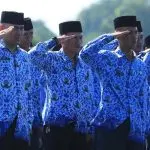 Gaji PNS Lewat Koperasi Picu Polemik Baru