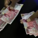 Bukan Upah Tinggi Tapi Ini Alasan Pabrik Tutup
