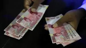 Bukan Upah Tinggi Tapi Ini Alasan Pabrik Tutup
