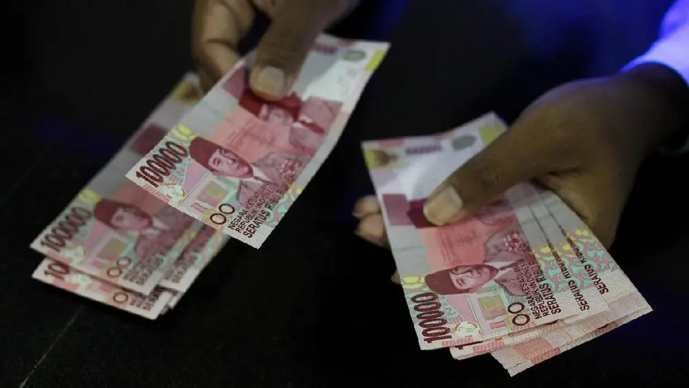 Bukan Upah Tinggi Tapi Ini Alasan Pabrik Tutup
