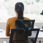 Siap Siap WFH Jelang Libur Akhir Tahun