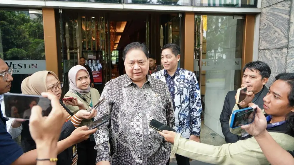 Kabar Gembira Program Stimulus Ekonomi 2025