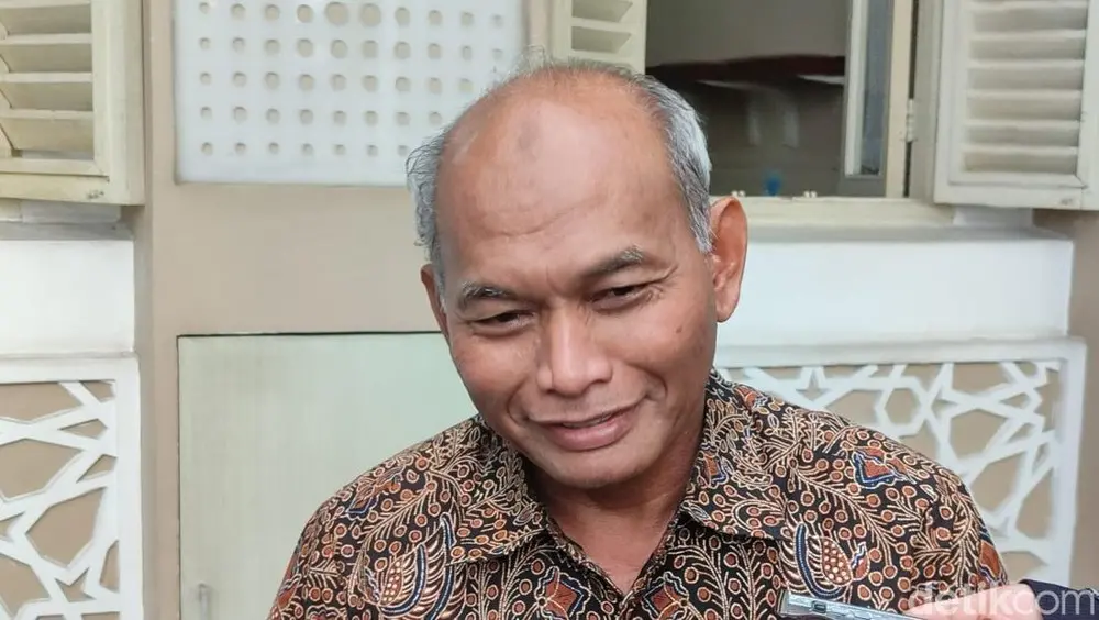 Proyek Raksasa Masela Segera Beroperasi