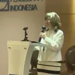 Nasib Dunia Usaha di Ujung Tanduk