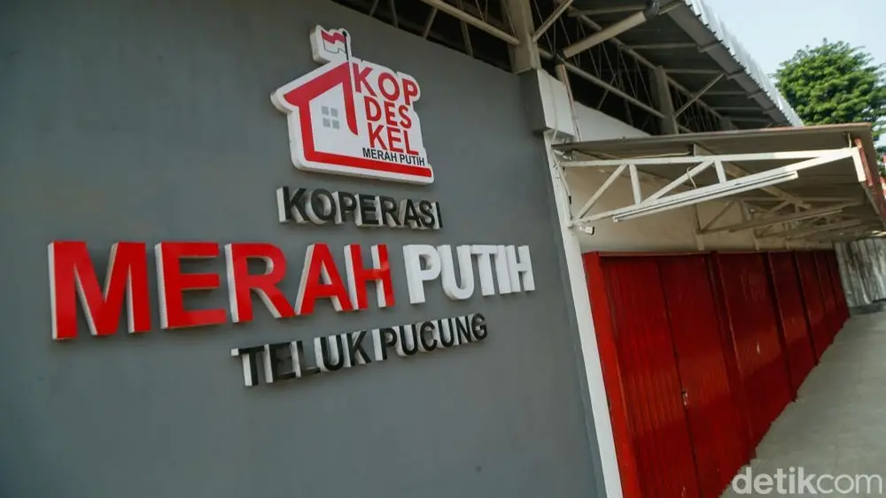 Minyak Jelantah Jadi Bahan Bakar Pesawat