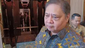 Mobil Baru Menteri Maung Pindad