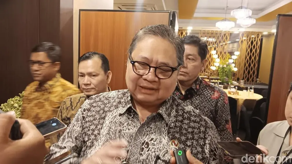 Investasi Raksasa di Kendal Rp 710 Miliar