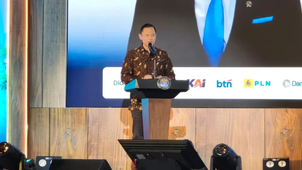 Rencana Impor KRL Bekas Jepang