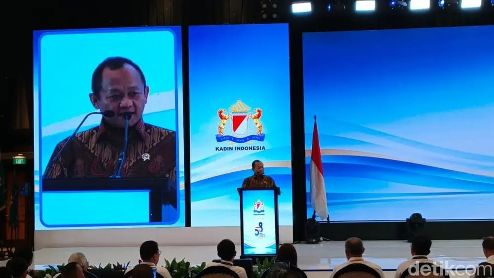 Ironi Lulusan SMK Jadi Pengangguran