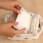 Mengapa Pembalut Masih Kena Pajak