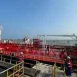 Strategi Jitu Pertamina Atasi Krisis BBM Bali