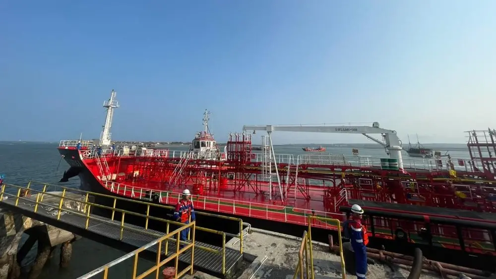 Strategi Jitu Pertamina Atasi Krisis BBM Bali