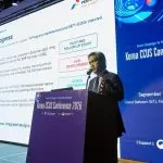 Strategi Baru Pertamina Kurangi Emisi Karbon