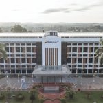 Strategi Baru PTBA Jaga Nilai Saham