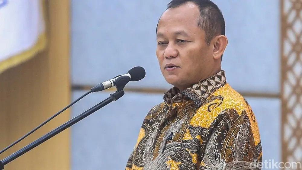 Antrean Konsultasi Industri Bakal Berkurang