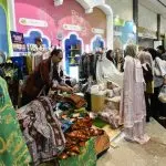 Produk Lokal Go International