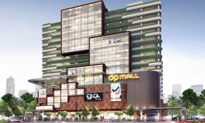 Sinar Mas Land Fokuskan Investasi ke Kesehatan dan Pendidikan, Tinggalkan Startup