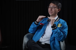 Indodax Diretas, Modus "Dream Job" Jadi Kunci Serangan