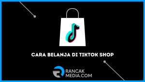 TikTok: Era Baru Belanja, Tak Lagi Impulsif